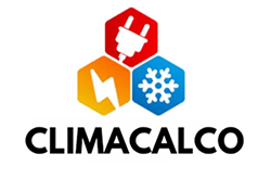 CLIMACALCO