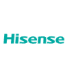 Hisense