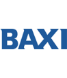 Baxi-Compact