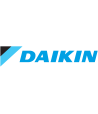 Daikin
