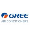 Gree